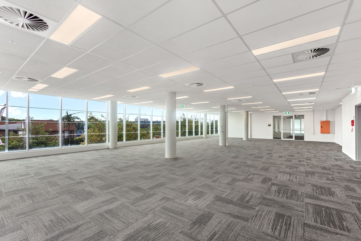 4/130 Main Street, Blacktown