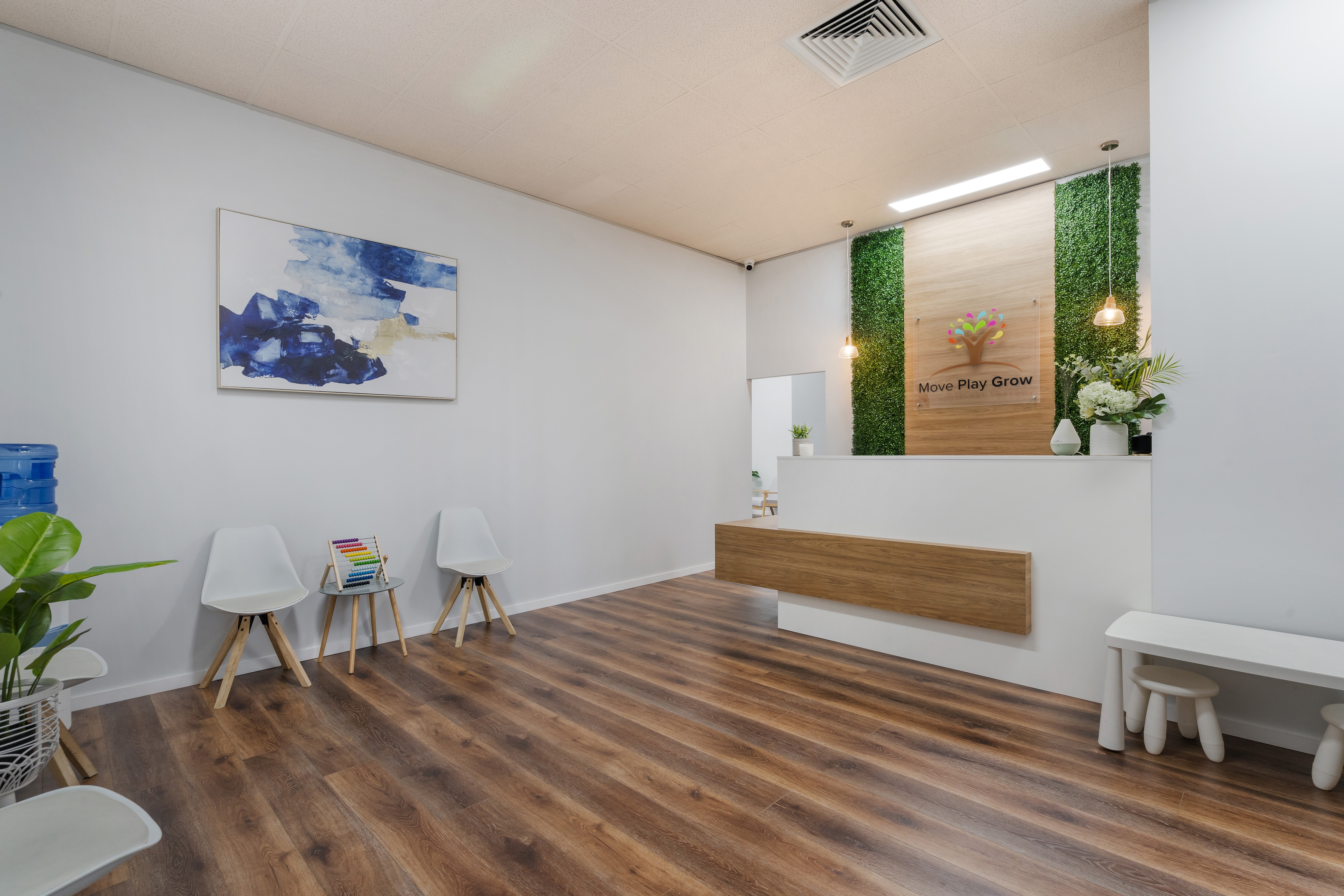 9/18 Holborn Circuit, Gregory Hills