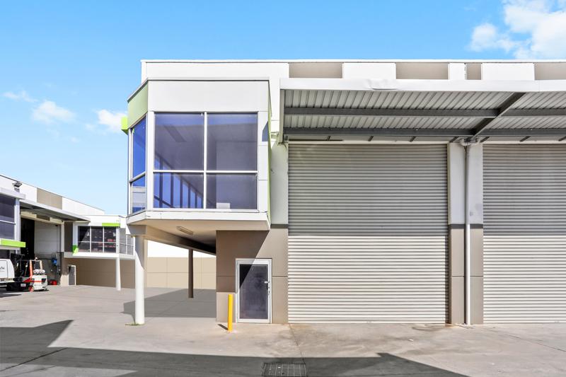 2/41 Rodeo Road, Gregory Hills