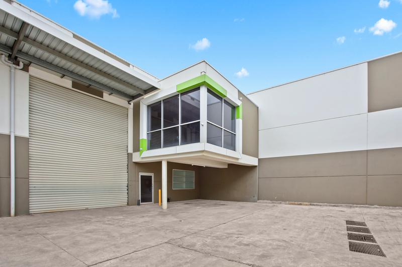 5/41 Rodeo Road, Gregory Hills