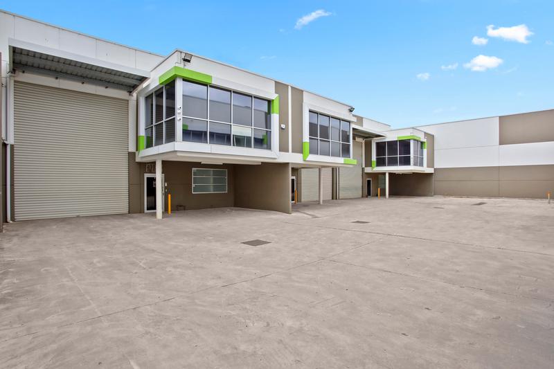 41/41 41 Rodeo Road, Gregory Hills
