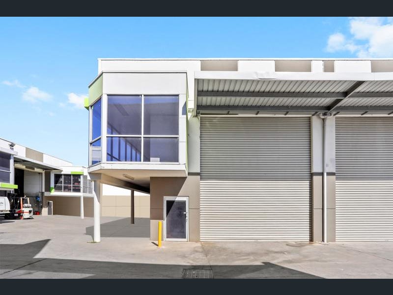 2/41 Rodeo Road, Gregory Hills