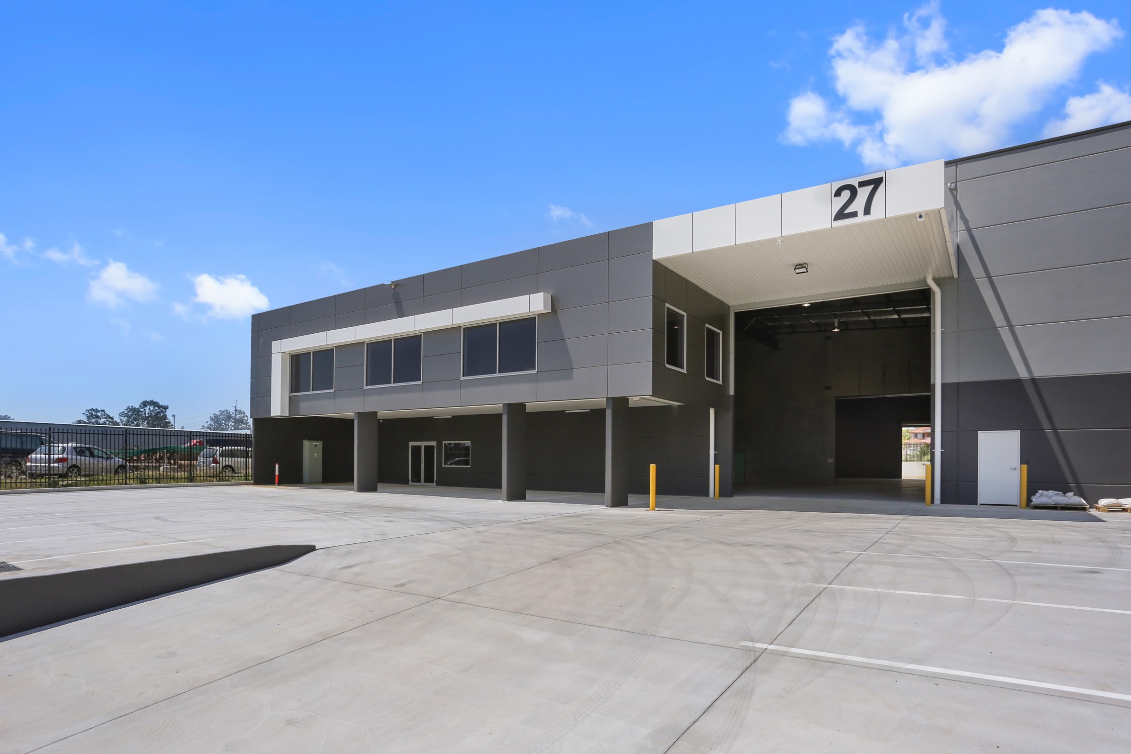 27 Broadhurst Road, Ingleburn