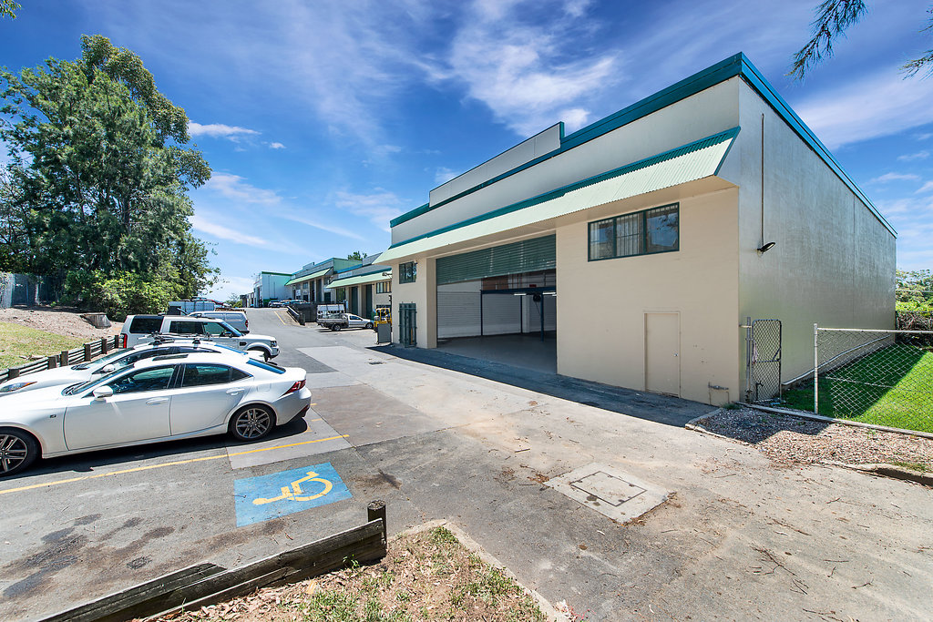 8/827 Old Northern Road, Dural