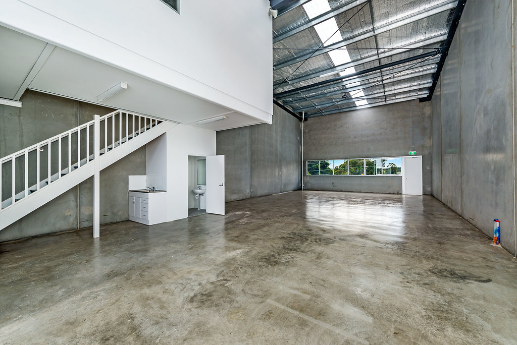 104/14 Loyalty Rd, North Rocks