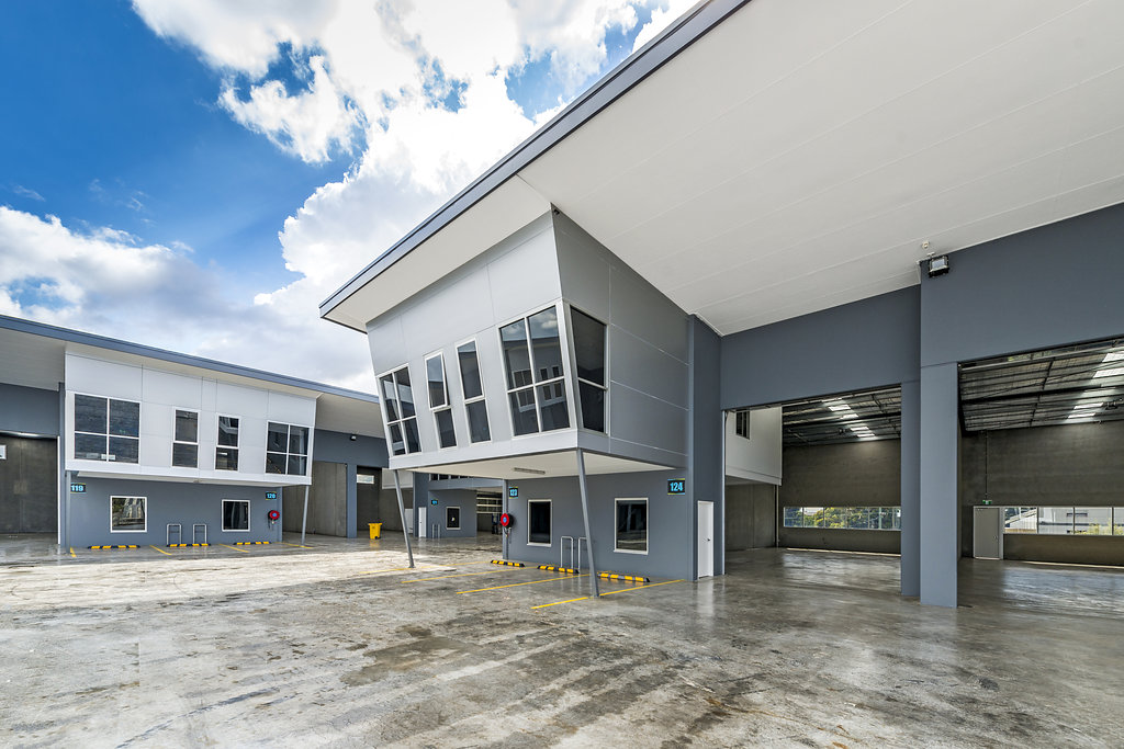 41/14 Loyalty Road, North Rocks