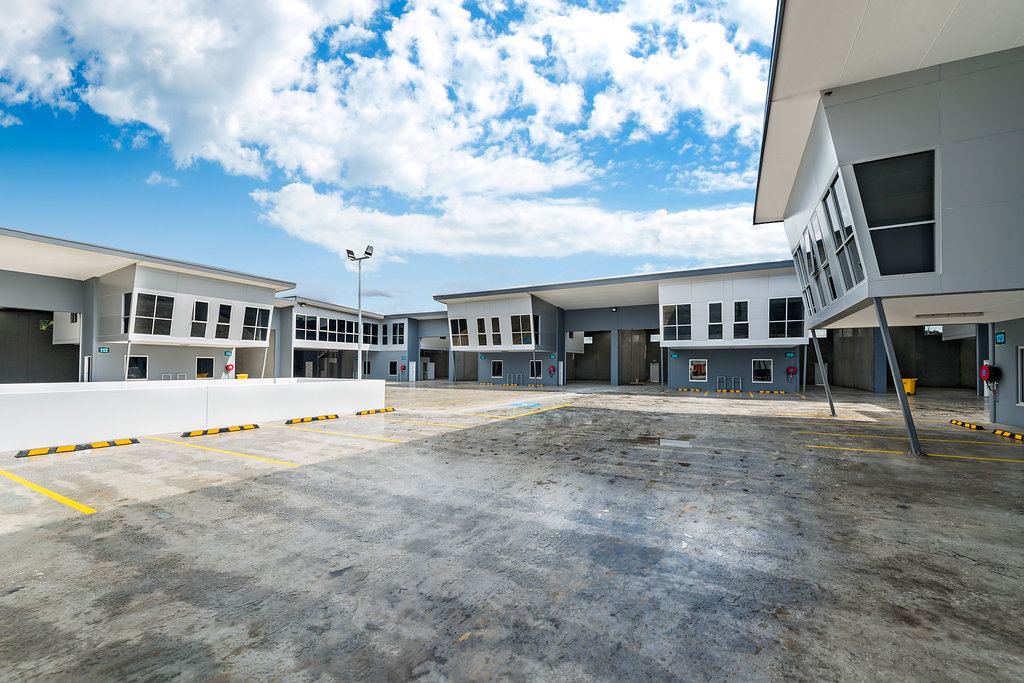 27/14 Loyalty Road, North Rocks