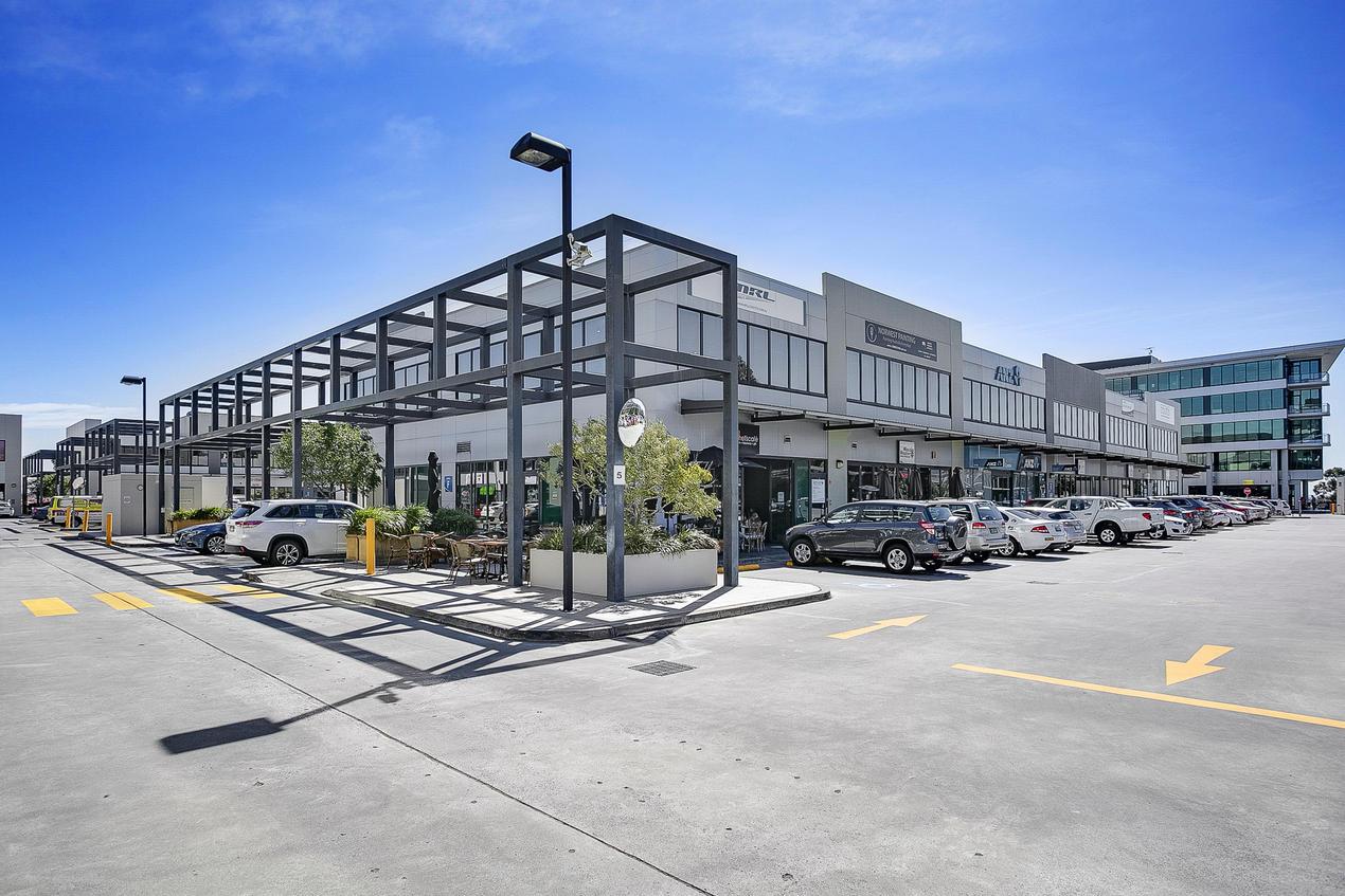 3.02/24-32 Lexington Drive, Bella Vista