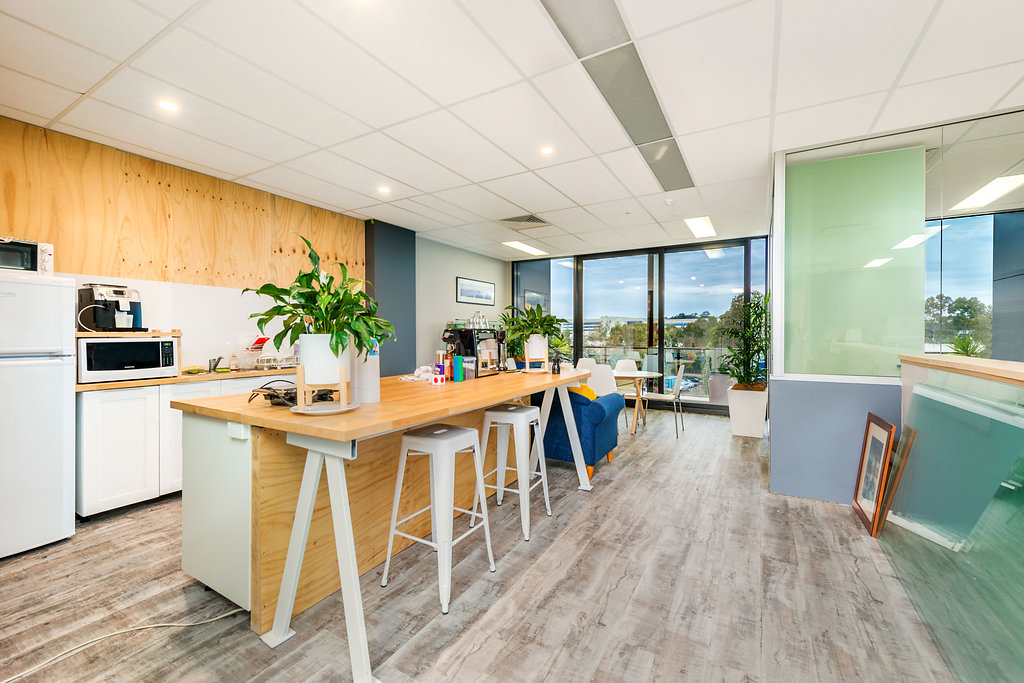 29-31 Lexington Drive, Bella Vista