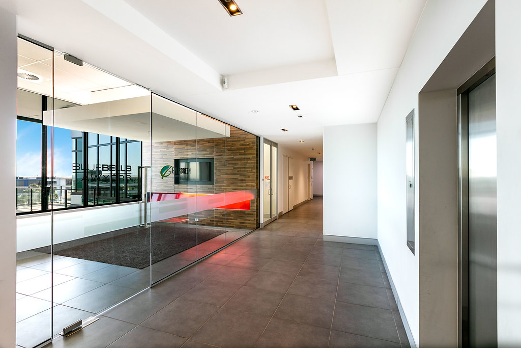 Level 5/24-32 Lexington Drive, Bella Vista
