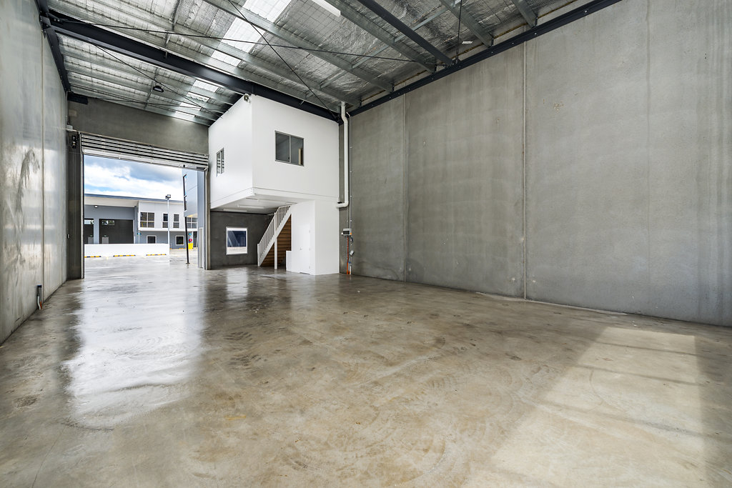 107/14 Loyalty Road, North Rocks