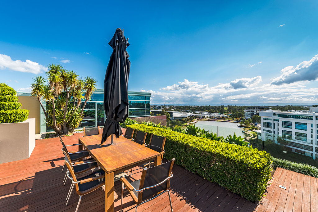707/12 Century Circuit, Baulkham Hills