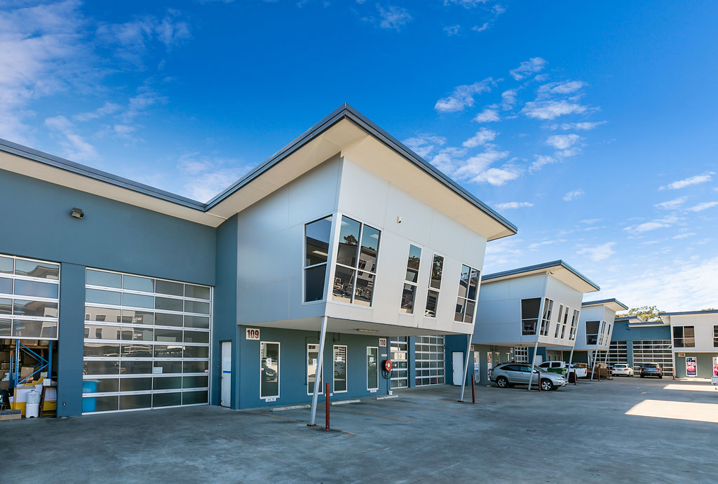 113/7 Hoyle Ave, Castle Hill