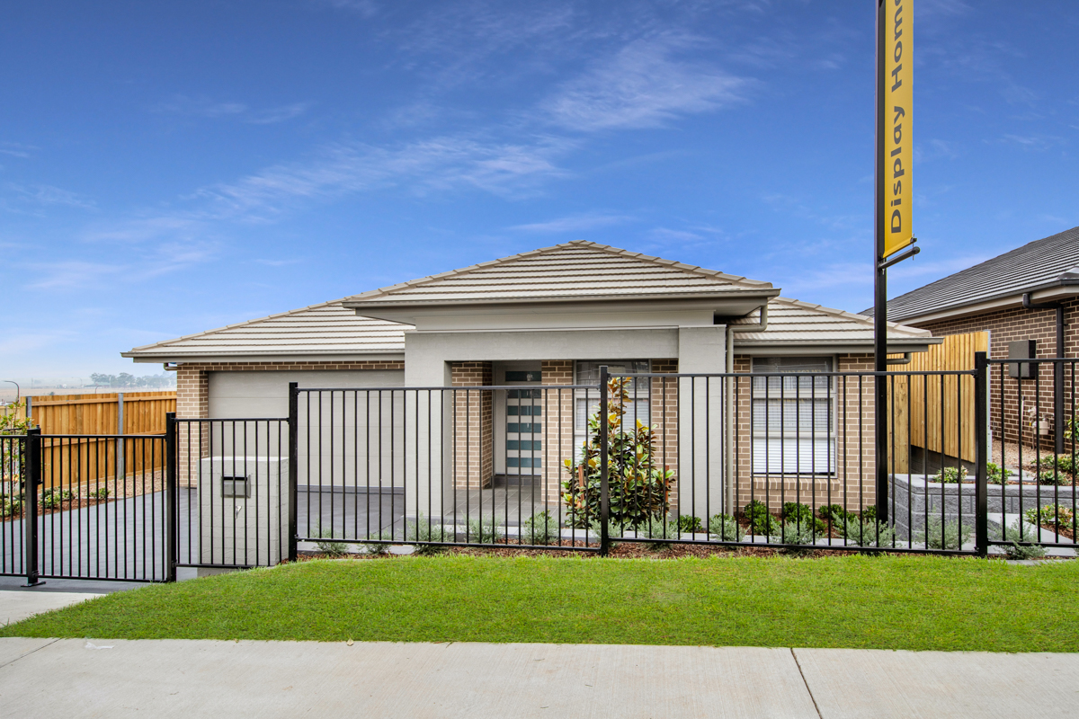 Allam Property Group Now Selling New Ready Built Homes