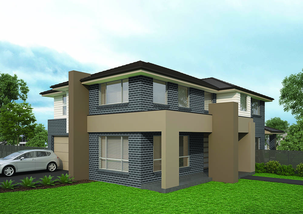 listing Detail Allam Property Group