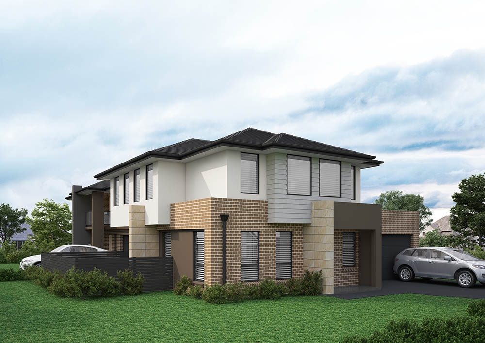 listing Detail Allam Property Group