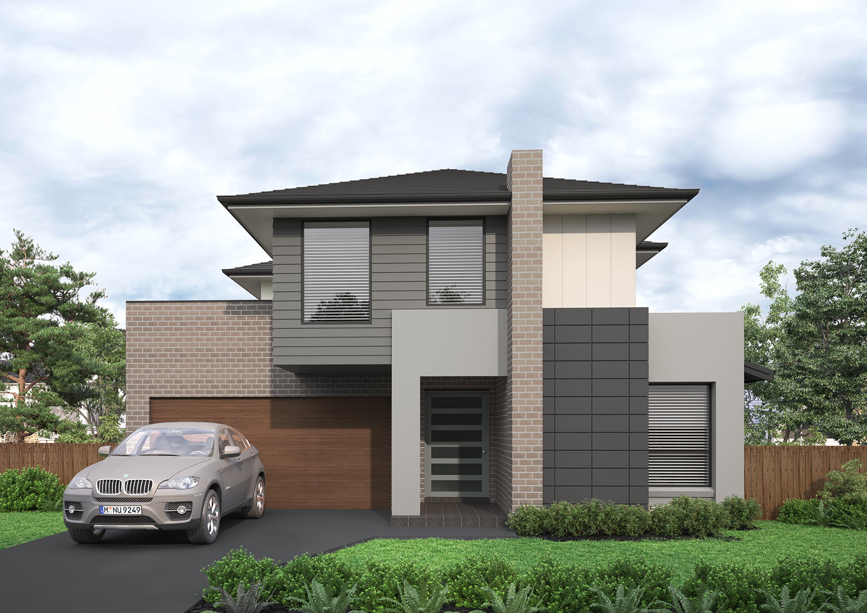 listing Detail Allam Property Group