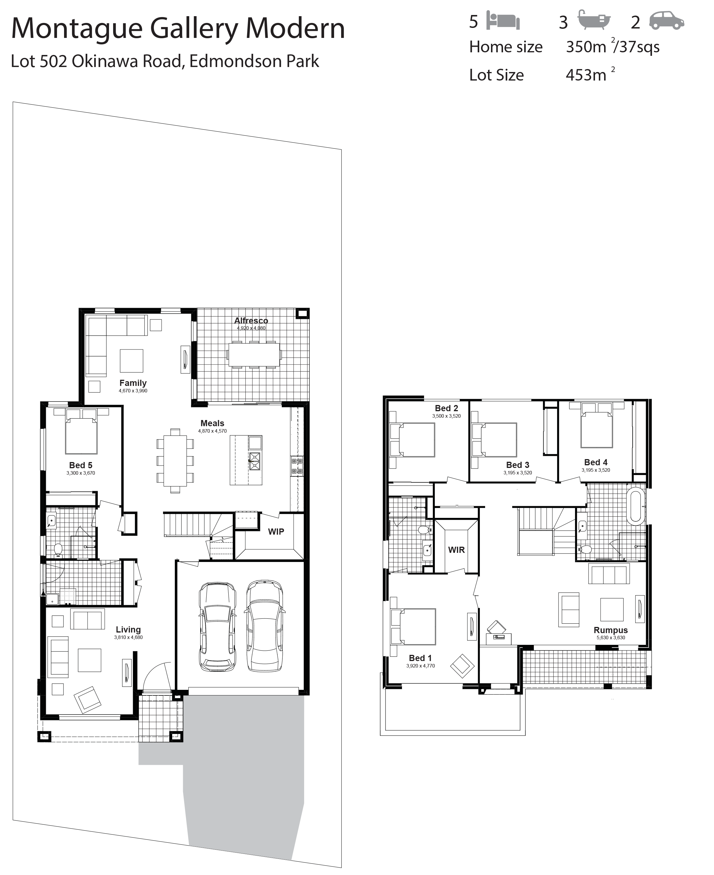 listing Detail Allam Property Group