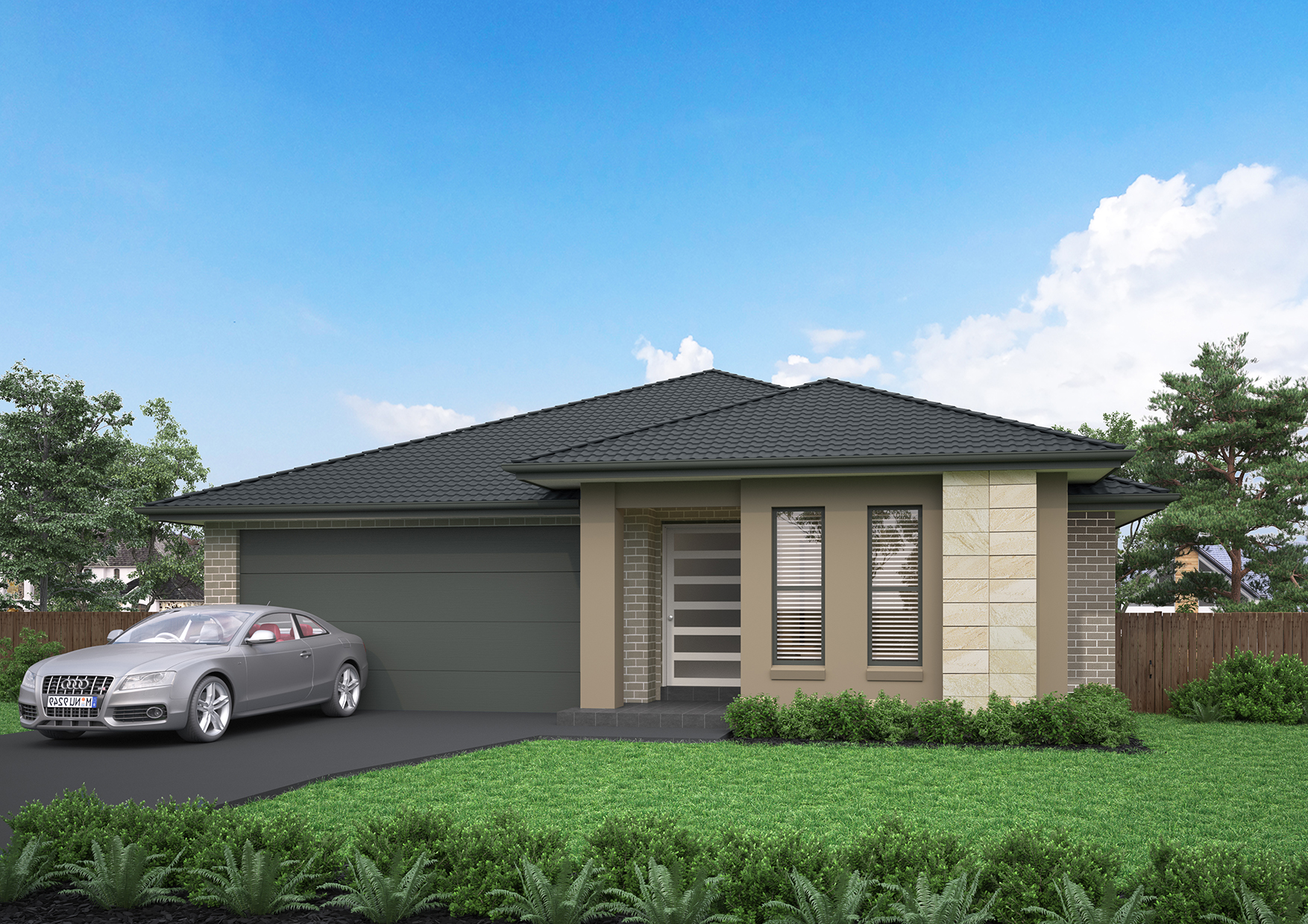 listing Detail Allam Property Group