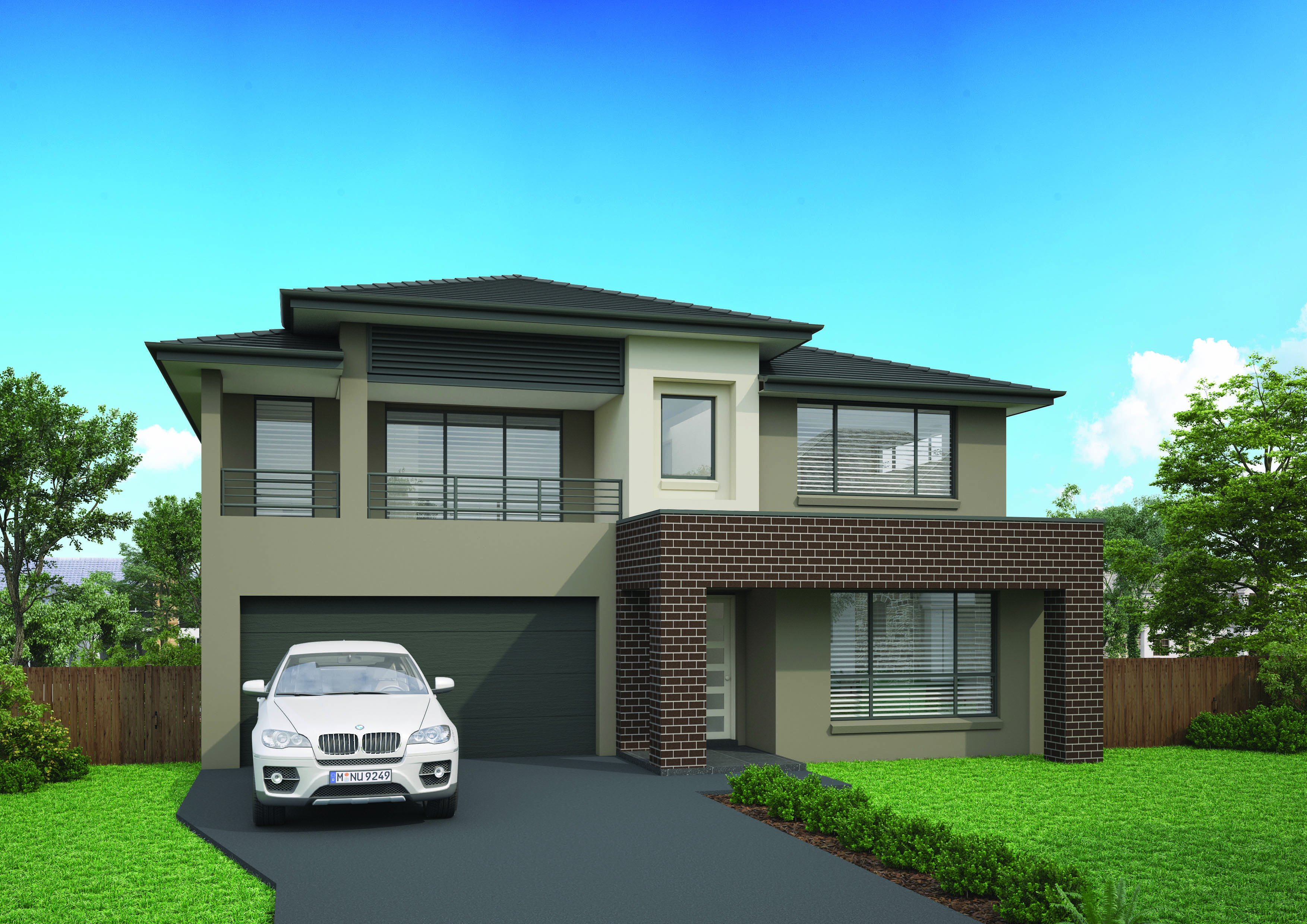 listing Detail Allam Property Group