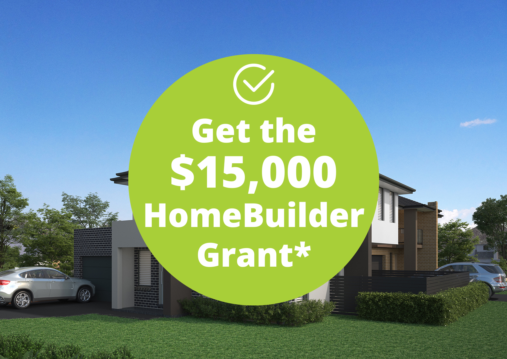 listing Detail Allam Property Group