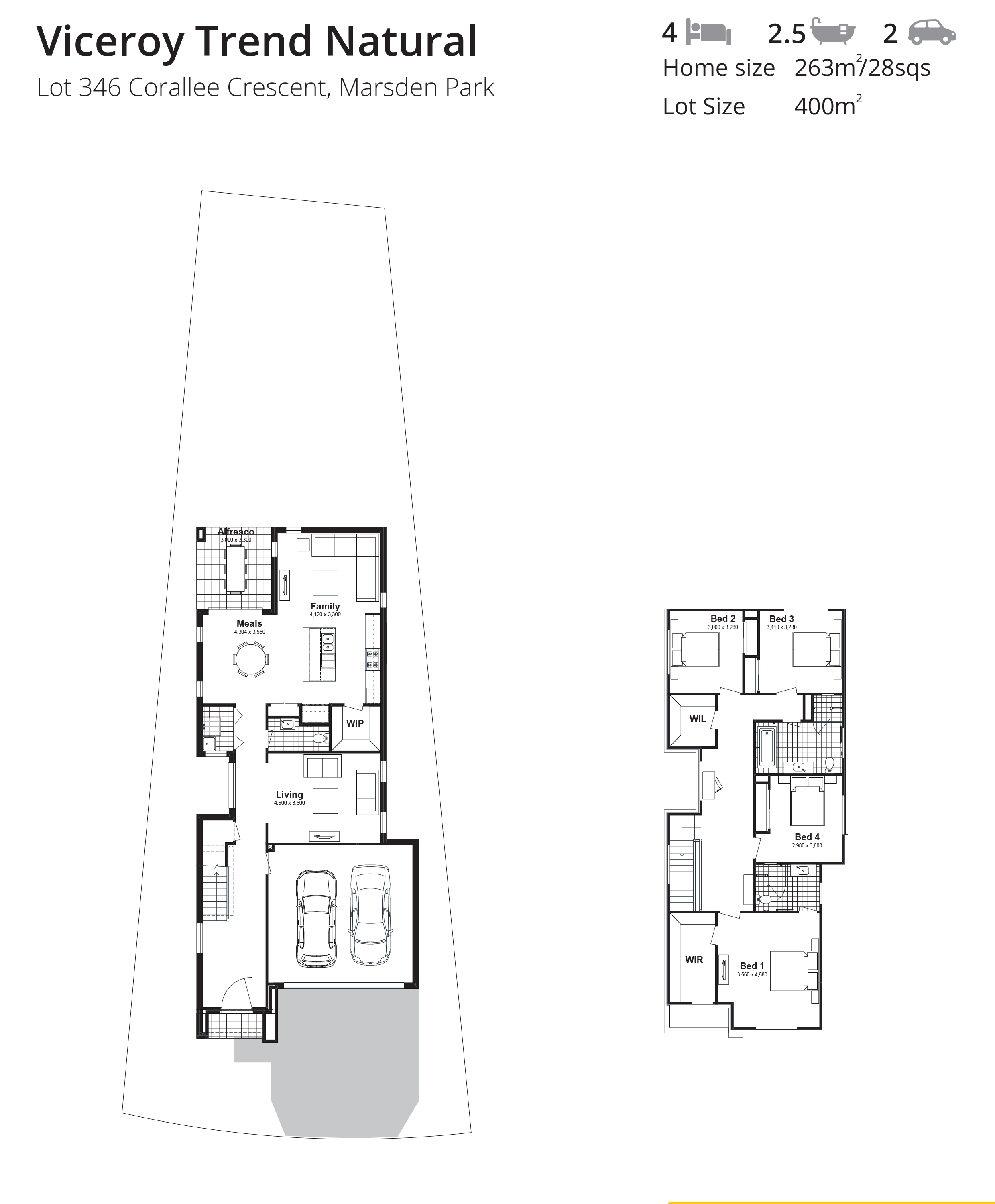 Listing Detail Allam Property Group