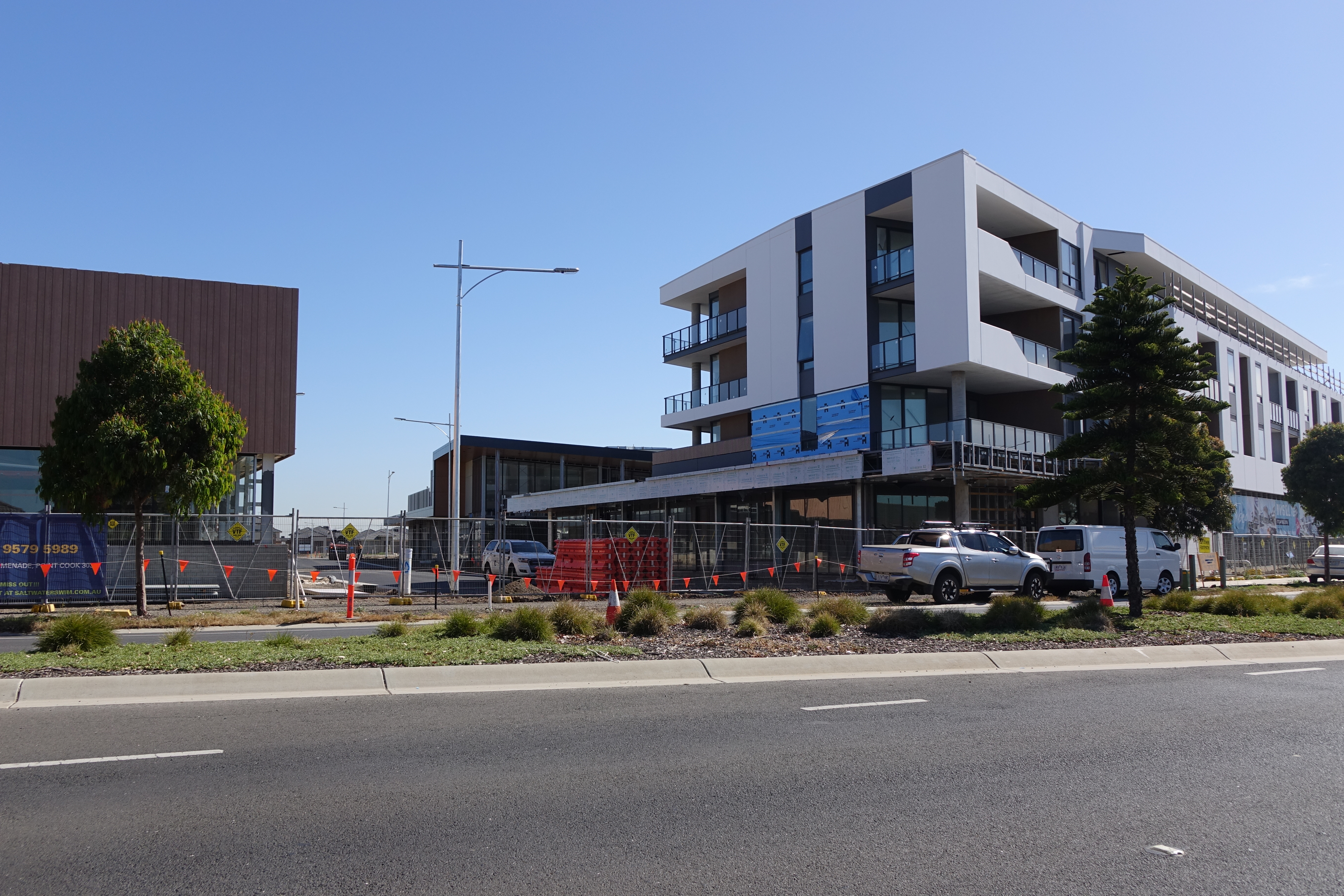 Public Auctions Near Me >> Only Three Tenancies Remaining | Burgess Rawson Public Auctions Near Me >> Only Three Tenancies Remaining | Burgess Rawson