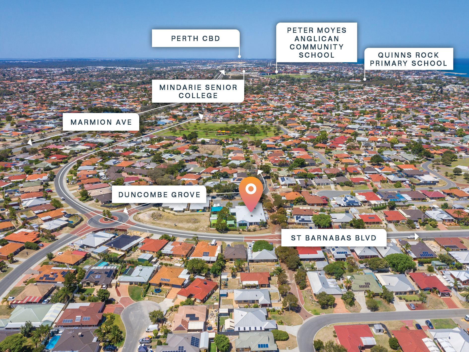 Affordable Childcare Investment Leased To Listed Tenant Burgess Rawson Melbourne