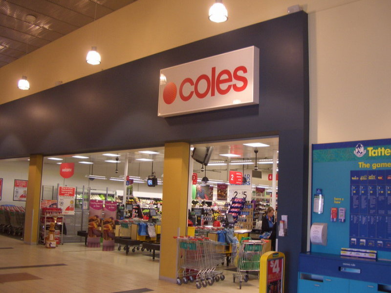 McCrae Shopping Centre Two Exciting Opportunities.... Burgess Rawson