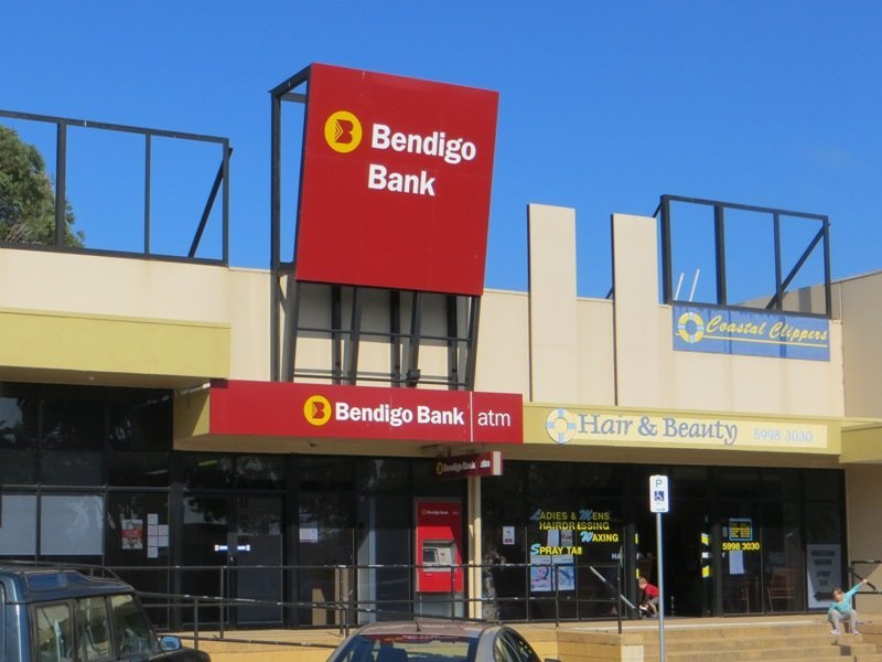 Tooradin Pharmacy Retail Investment Tooradin Burgess Rawson