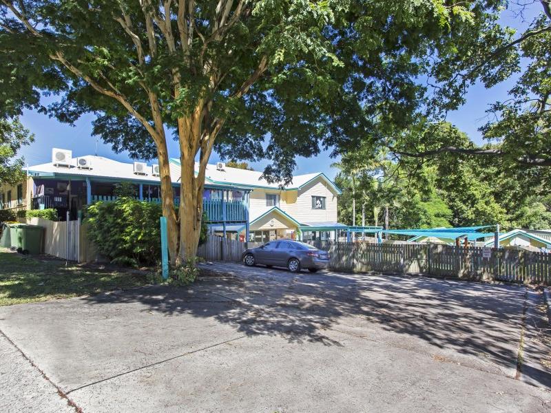 australia-s-largest-childcare-provider-burgess-rawson-melbourne