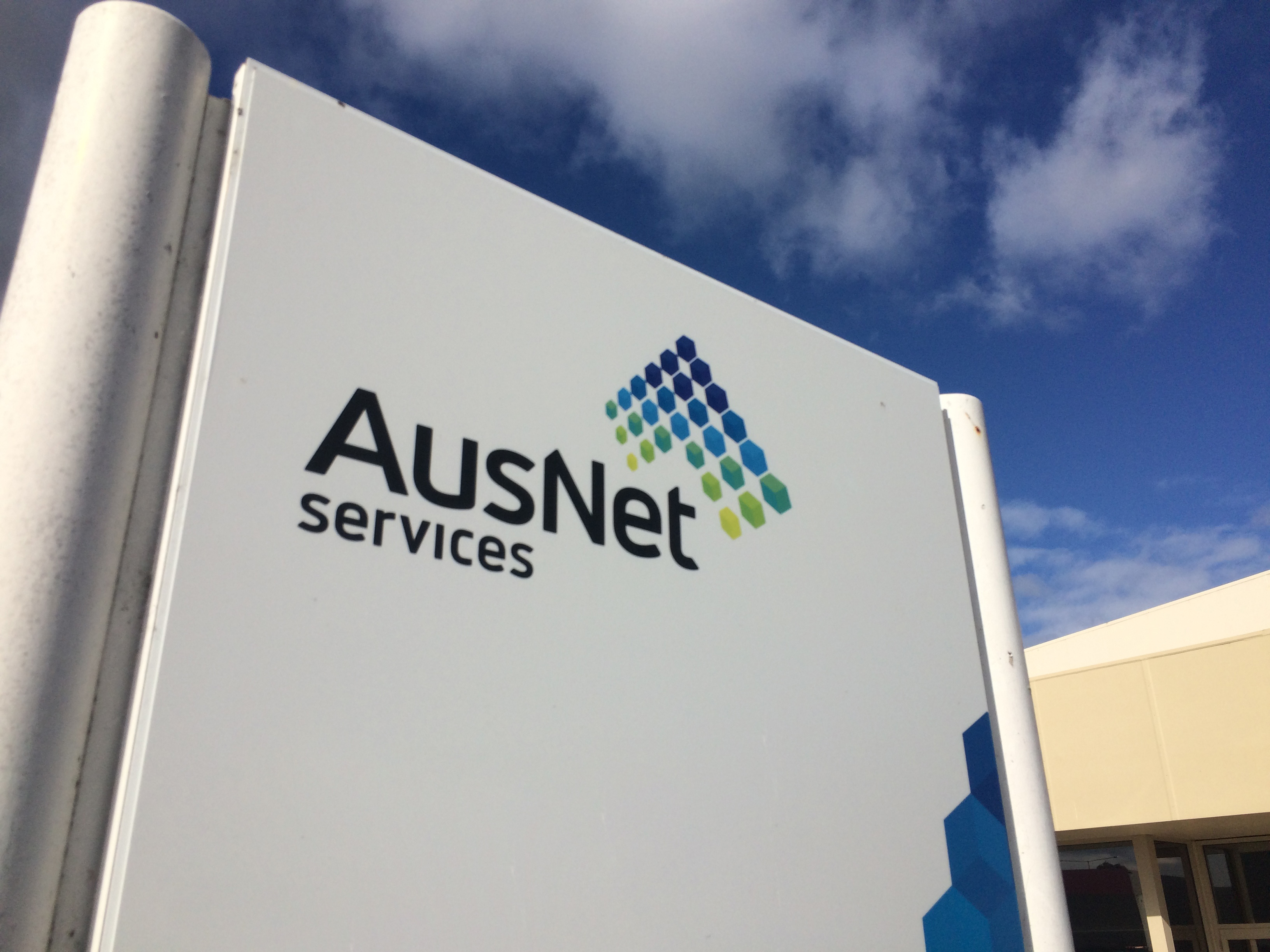 New 5 Year Lease to ASX Listed Energy Giant Burgess Rawson