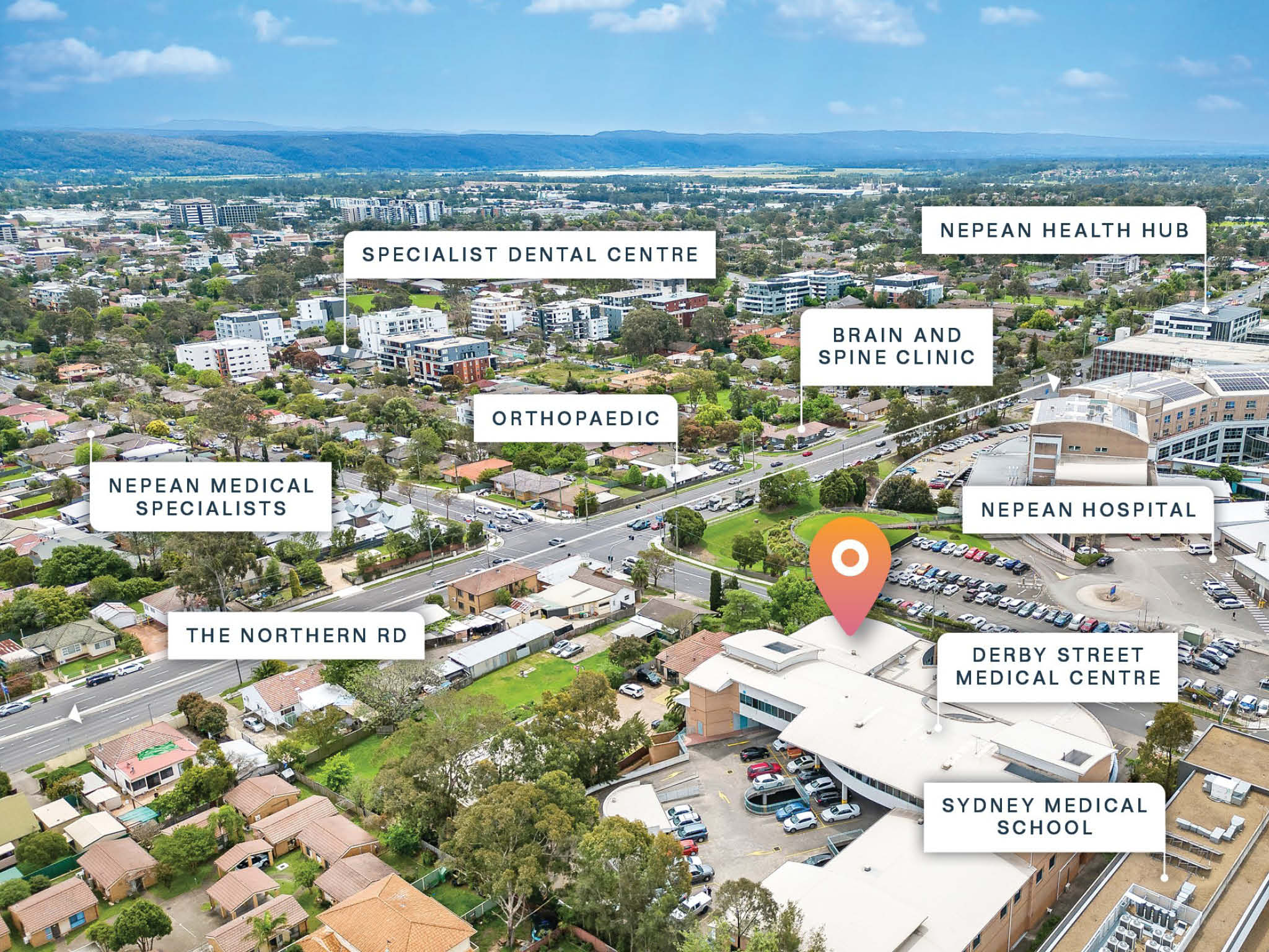 Thriving Café Investment Burgess Rawson