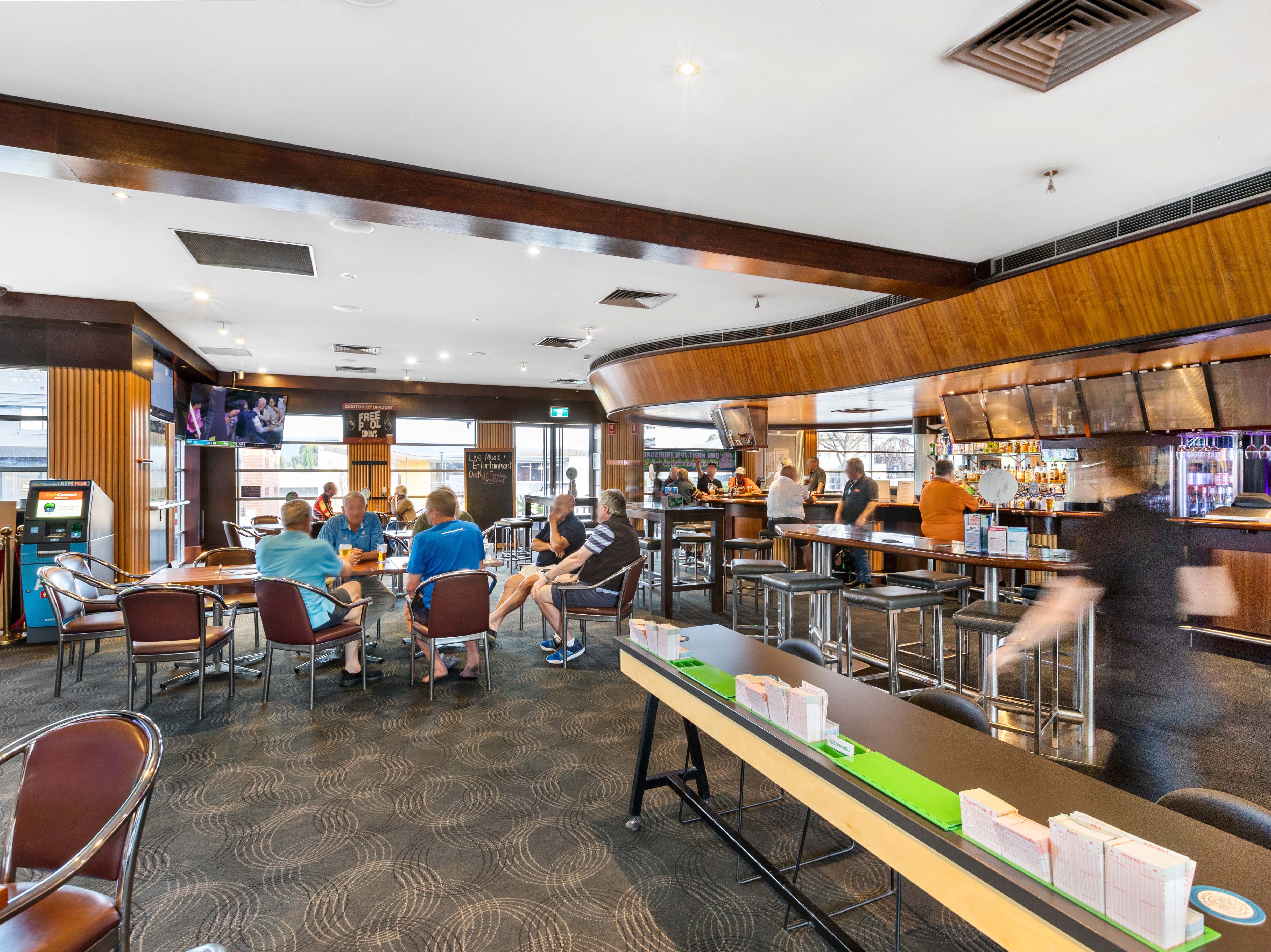 Coles Liquor and AVC Hotel Freehold Investment in Booming Adelaide