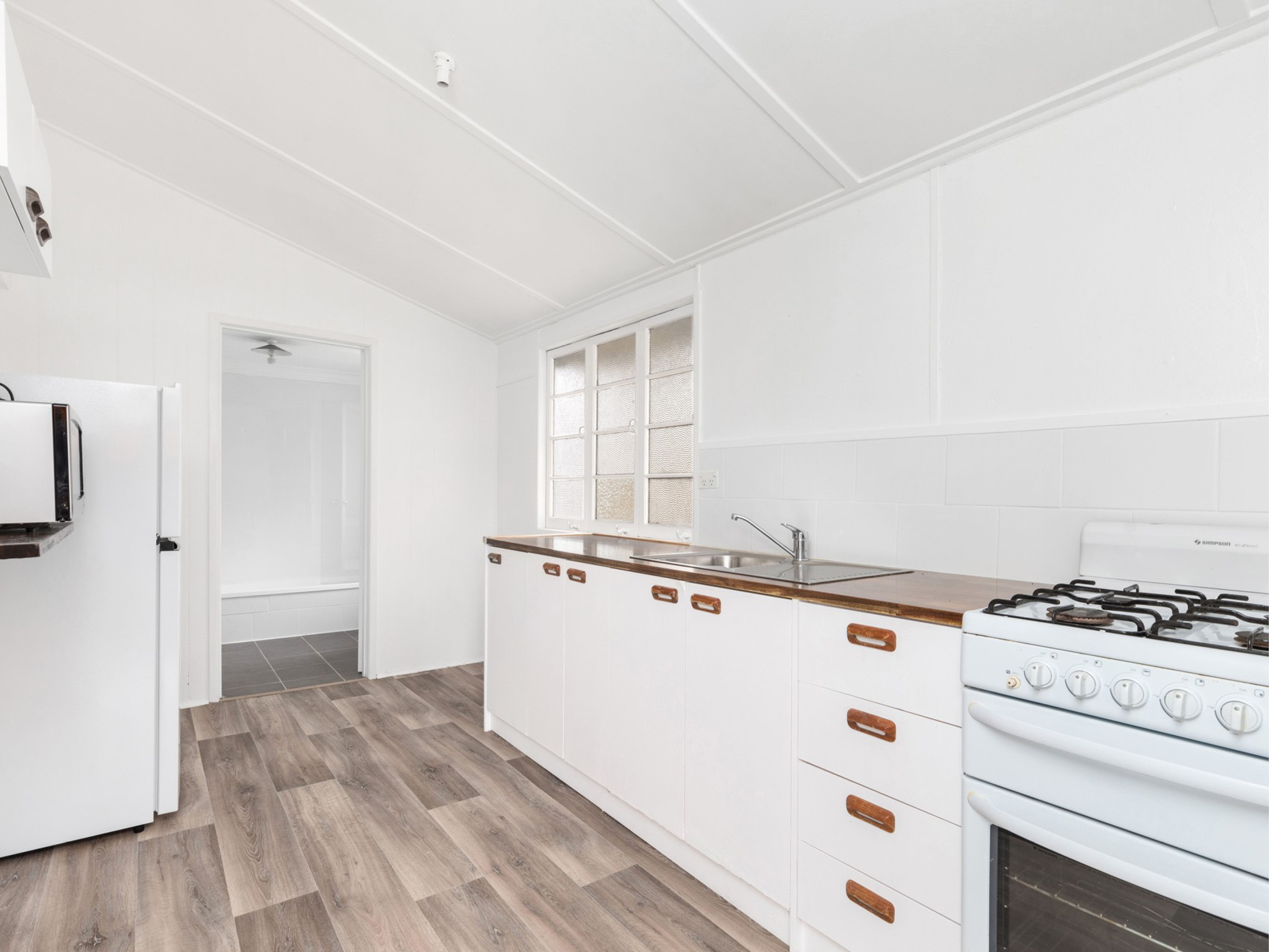 Prime Unit Investment QLD Government Leased Burgess Rawson