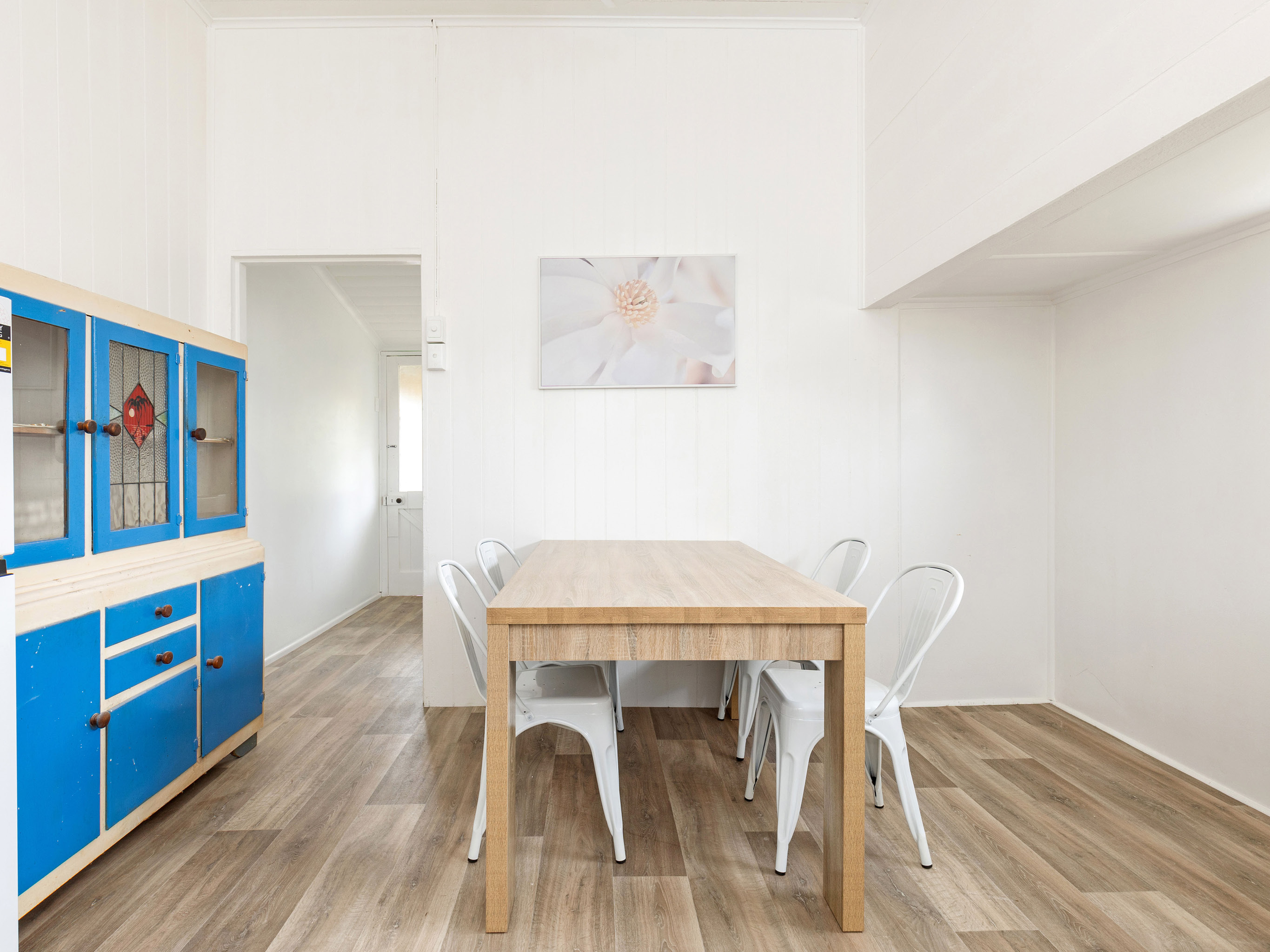 Prime Unit Investment QLD Government Leased Burgess Rawson