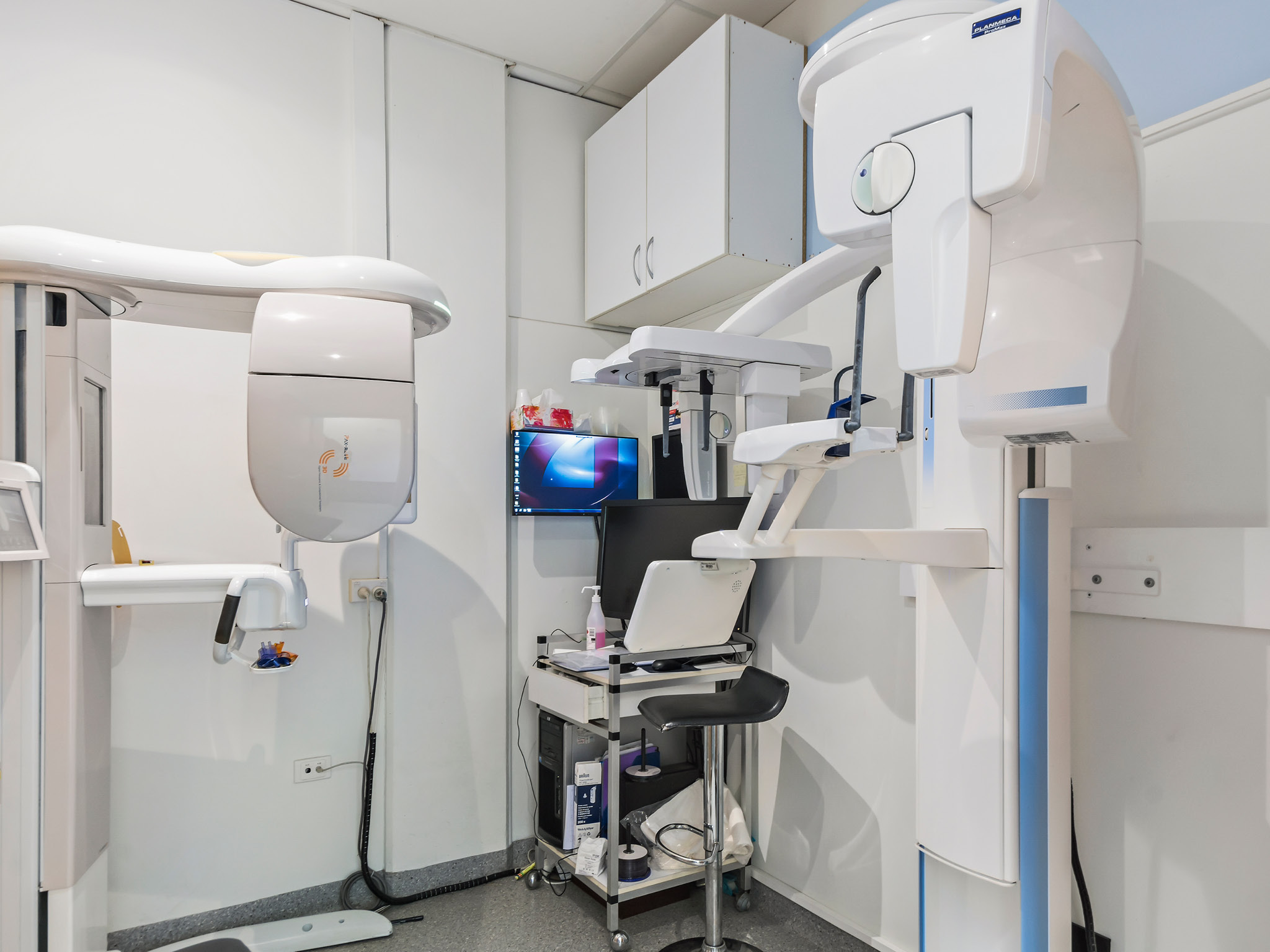 Entry Level Medical Investment Premium Bowral CBD Location Burgess