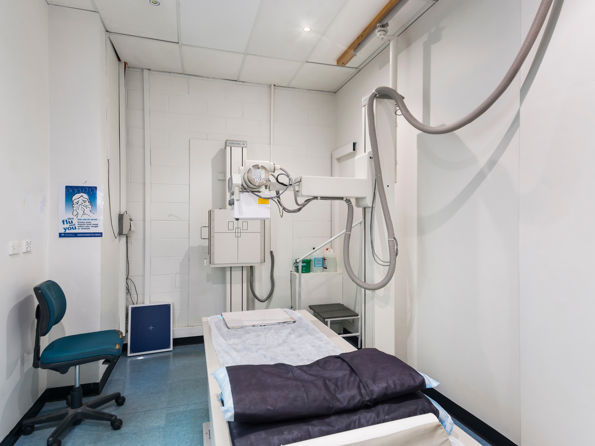 Entry Level Medical Investment Premium Bowral CBD Location Burgess