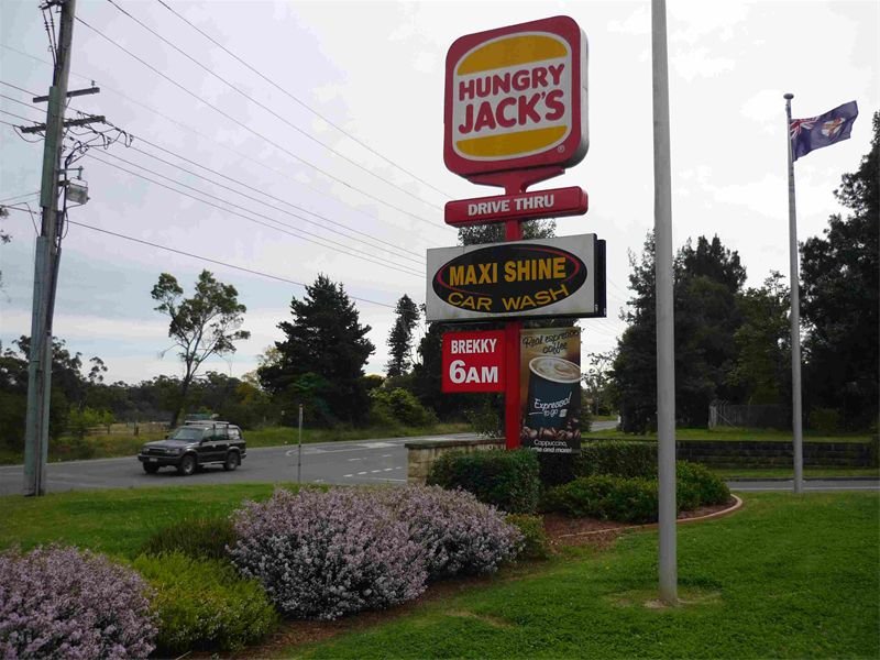 DURAL_236 New Line Road Burgess Rawson