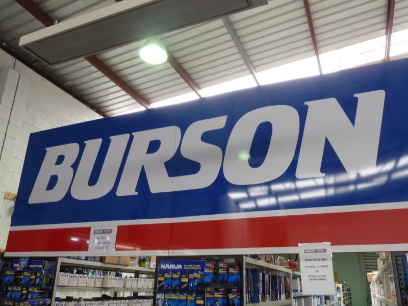 WEST GOSFORD_Bursons Burgess Rawson