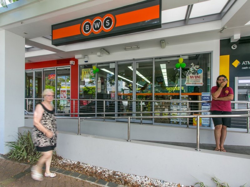 BURLEIGH HEADS_5 Shops Burgess Rawson