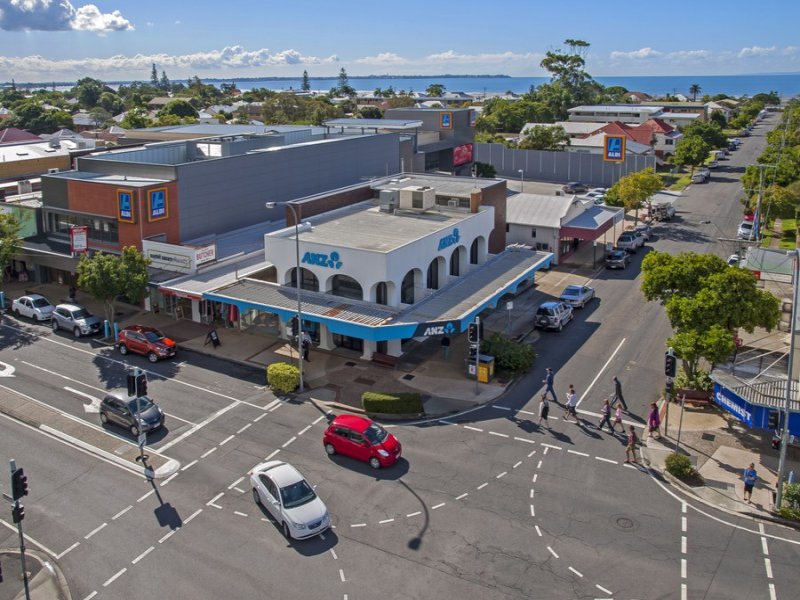 SANDGATE_ANZ Bank Burgess Rawson