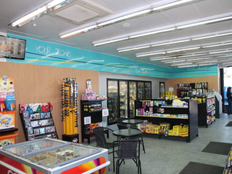 TENTERFIELD NSW_Metro Servo Burgess Rawson