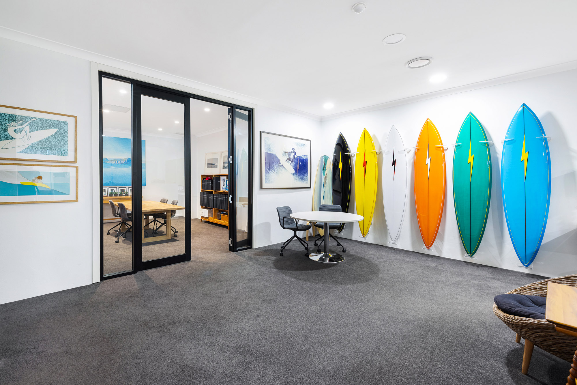 1a/192194 Harbord Road, Brookvale Belle Property Commercial