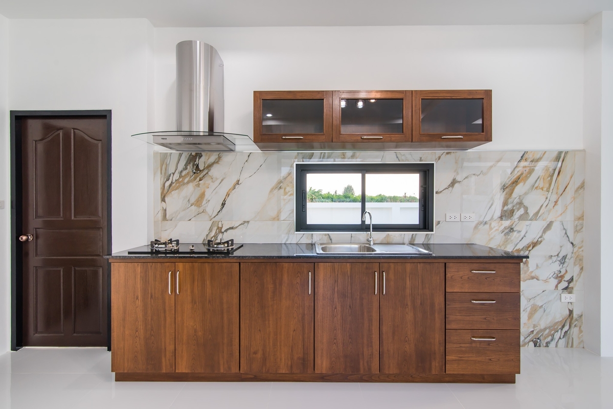 new home developments