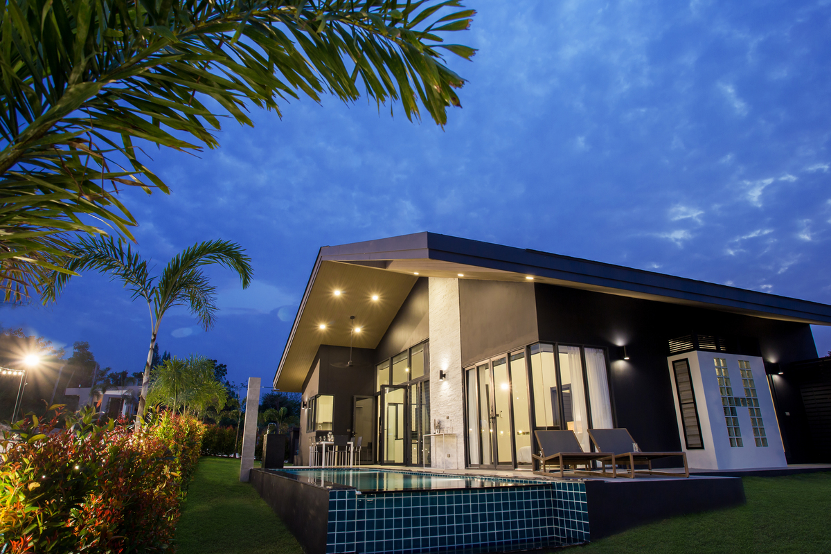 Sanctuary Lakes New Development in Stunning Location Sale New