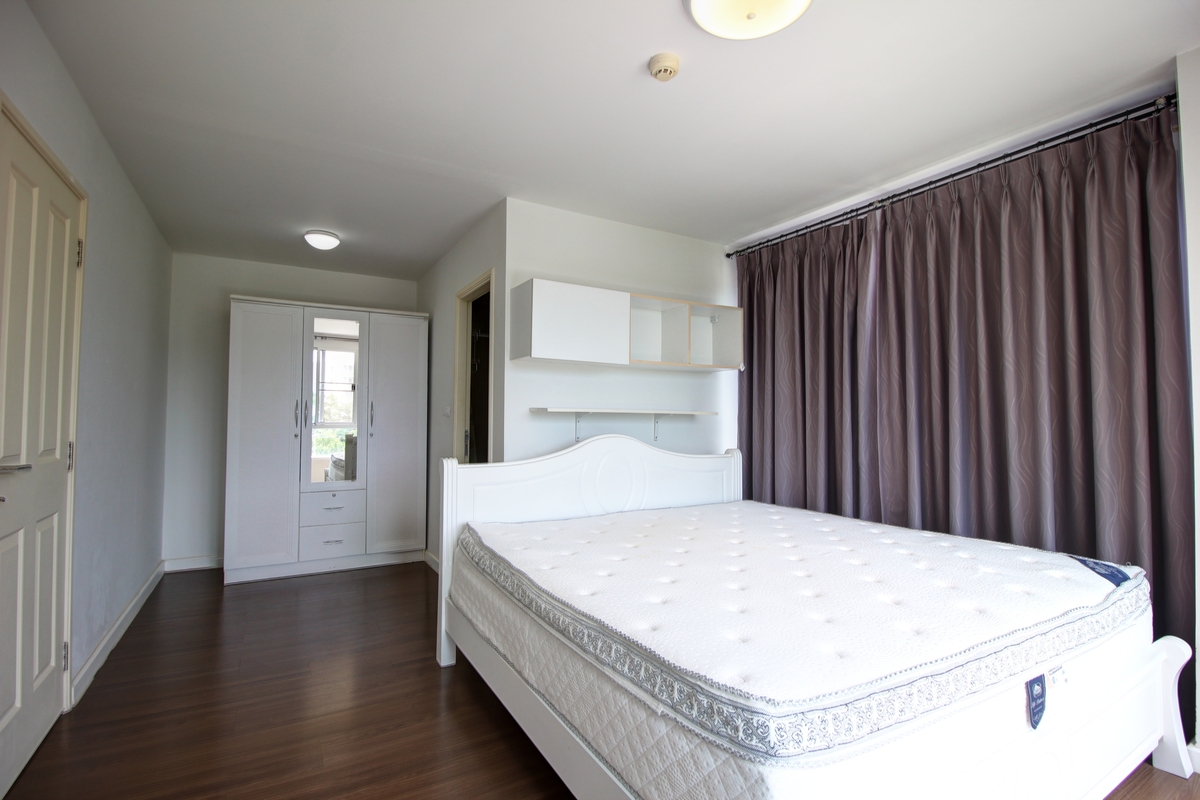 2 Bedroom Corner Unit For Sale Lazudi Luxury Hua Hin Property Co., Ltd