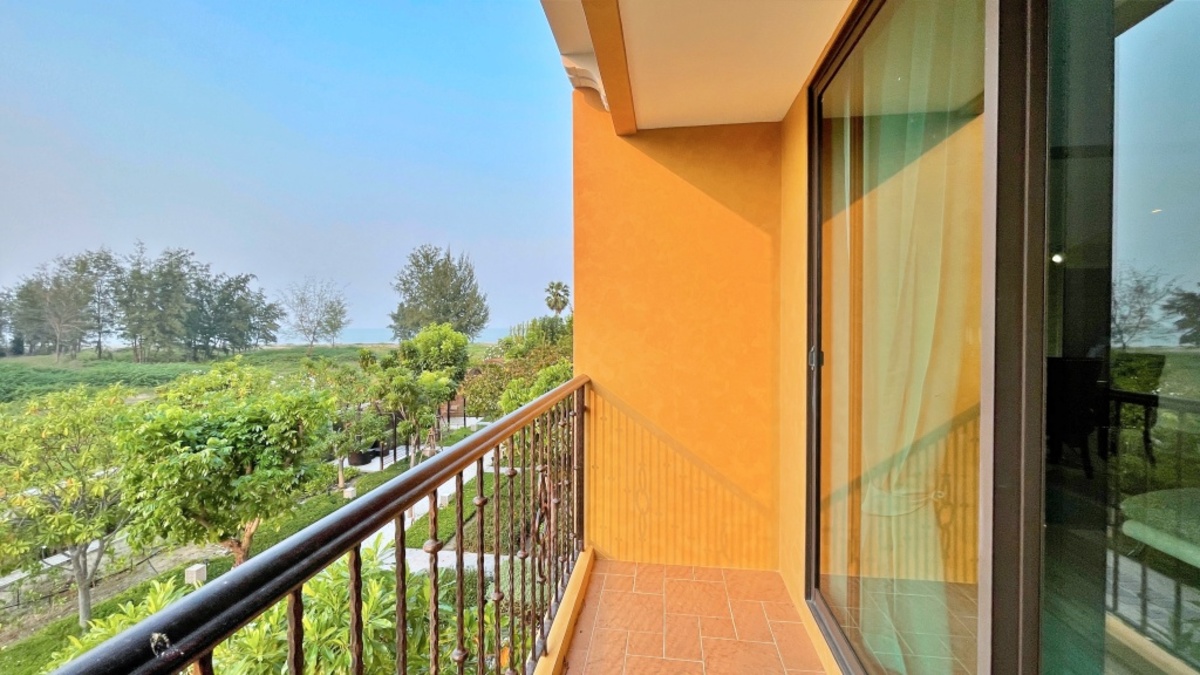 New Development Bella Costa Stonehead Real Estate