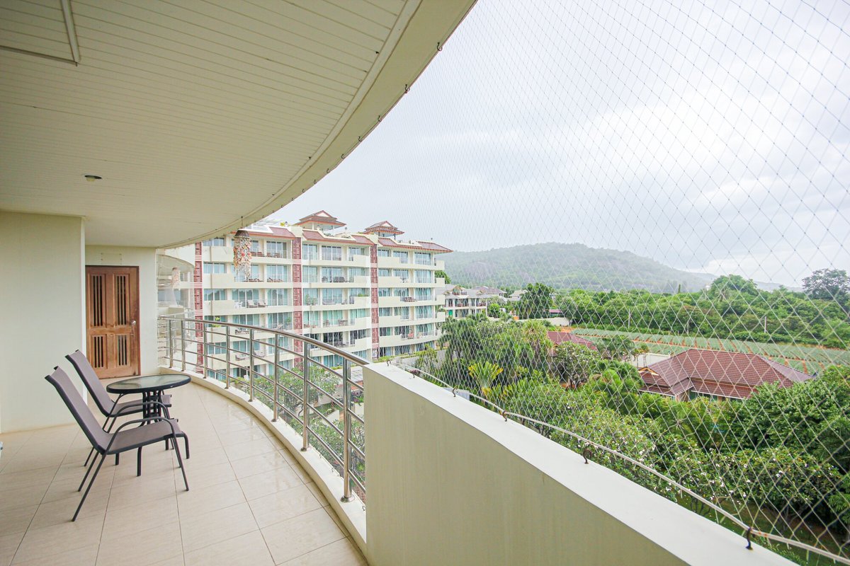 Searidge Absolutely Stunning 2 Bedroom Condo For Sale Property