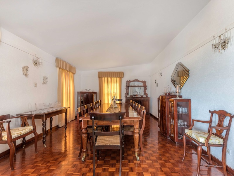 3 Bed Single Family Home Belvedere For Sale in Brittons Hill Barbados